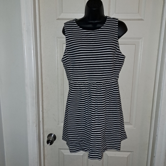 J.crew dress size large - Picture 1 of 3